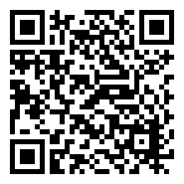 AISS爱丝(黄金版) - 翻遍若兮在日光中，清晰度暴击的图册