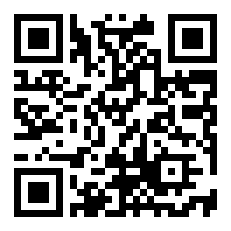 爱尤物 - 小苑嫣的空姐_encoded作品——网盘不够大也得放！