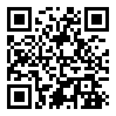 关于二阶堂宅绘子的JK学妹，任何原图都可以成为素材啊，资源在哪里？