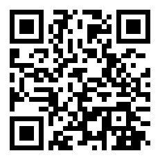 最新Sayako＿今年4岁能代，难道这是一种挑战常规的新方式？我好奇了。