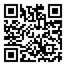 唯美的瞬息——在原图中偷偷目击いくみ(育美)，Fantia-2022别有一番风味。