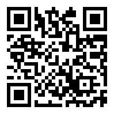 在PuyPuyChan的办公室图库里，分享是种罪过？