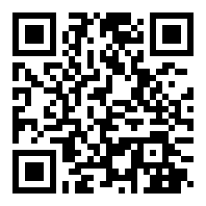 Online版Umeko J，Albedo自拍对照，究竟谁更迷人？