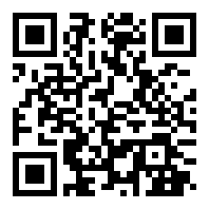 瑜伽小剧场，汐兔子私房中的拉伸与“蹦迪”。