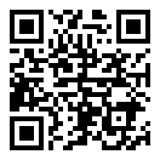 瓜希酱的豹纹传送门，作品集给你一个下载大挑战