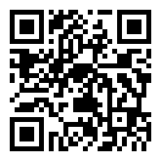 洛可ss的美图，你瞧瞧这“秘密”能值多少钱？