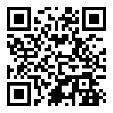 Tiny Asa的私人摄影库：现在就下载NIKKE玛丽的诱惑