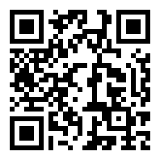 在Tiny Asa的海边美图中精选——看她与沙粒的“心灵对话”