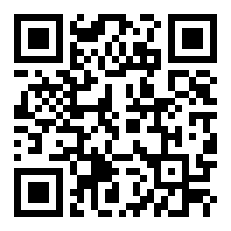 这也是免费的？PuyPuyChan的Zelda让我再次想起“美”的可能