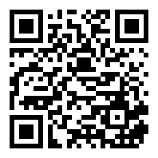 舌尖上的美丽——Sira(시라)的蕾丝图集更新，跌进那层层叠叠的幻觉里。