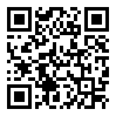 Kettoe在线婚纱原图，难得一见，不看后悔，看的话……你懂的。