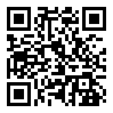 Feilin嗲囡囡 - 终于出炉的最新照片，李筱乔jo的白裙让我感到一阵强烈的“清新脱俗”！