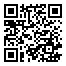 Feilin嗲囡囡 - 又是一套G干干的白衬衫更新，套图里面的表情让我反思：这是要上天吗？