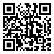 嗲囡囡 - 施忆佳KITTY的连体衣合集：总让我多看几眼的选择，你说奇怪不奇怪。