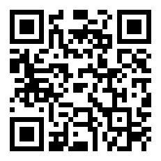 嗲囡囡 - 欣欣Rubybaby的居家很自然，图片和原图里的细节一览无遗