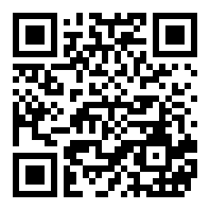 Feilin嗲囡囡 - 原图来啦！在线看张雨萌那些淳朴的小秘密，有啥不好意思的呢？