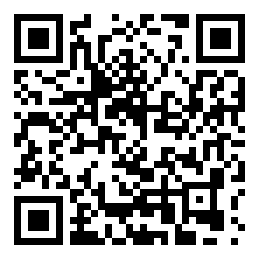 GIRLT果团网 - 睡衣里的王语纯：翻页图册定能让你想多几秒
