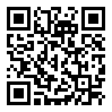 爱蜜社 - 小狐狸Sica的牛仔裤合集：一件牛仔裤，发现你的新分身！