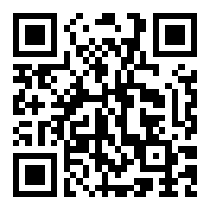 MiStar魅妍社 - 最新视角，米娅Miya的美脚图册，脚趾也在闪耀