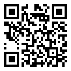 魅妍社 - 内衣里的温暖，美昕Yumi私自拍了个说不出的好！