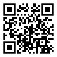 梦丝女神 - 莹仙女和她的PINK，网盘闯入我的世界
