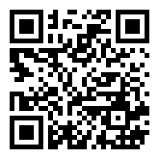 PANS - “娃娃”，学姐的私拍，纤细而又不失那种贴心的距离。
