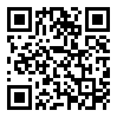 pans - kiki短裙下的高清美图，能不能给我一个重来机会？