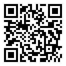 Xiuren秀人网 - 白芷yy黑丝套图，下载难不难说，反正瞧着乐。