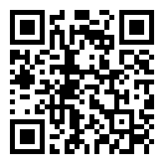 秀人网 - tina_甜仔的丝袜图册，似乎让我对腿部功能有了新理解。