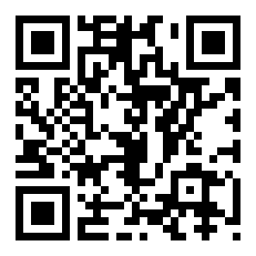 Xiuren秀人网 - 在线体验林文文yooki：一边纯白一边想问她昨天吃了什么！