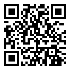 Xiuren秀人网 - 图包更新，七七kiko的户外生活让你分分钟想搬出家！