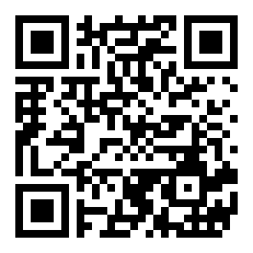 Xiuren秀人网 - Elise谭晓彤新出的长腿原图，更新得有点挑人，不瘦点真不敢靠近！